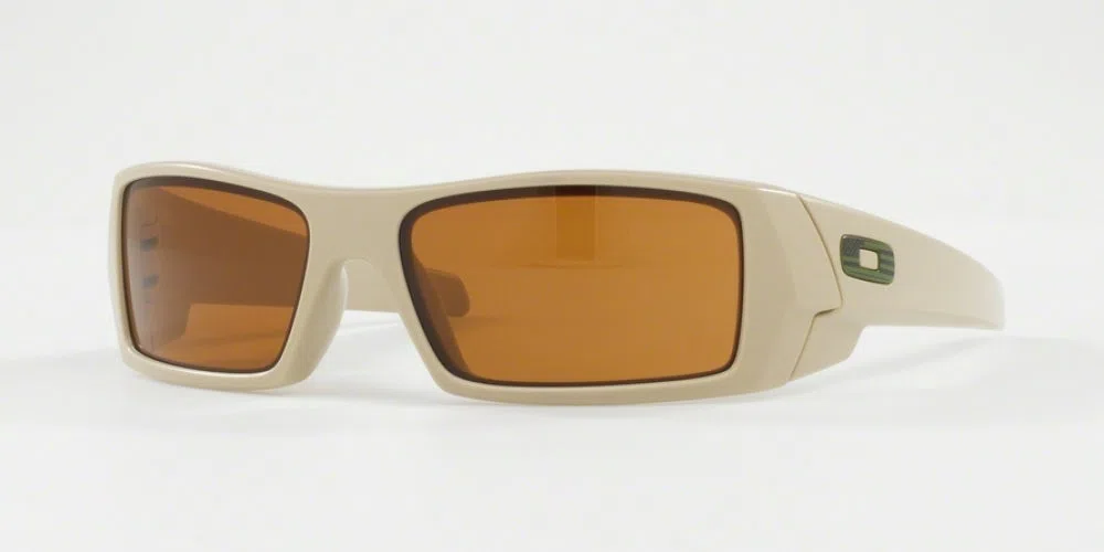 Oakley Gascan 9014: The Fisherman's Choice for Unmatched Style and Function - view 24